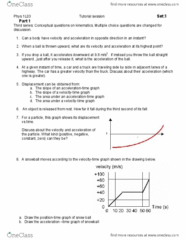 PHYSICS 1L03 Lecture 3: Set3-4Ave.pdf thumbnail