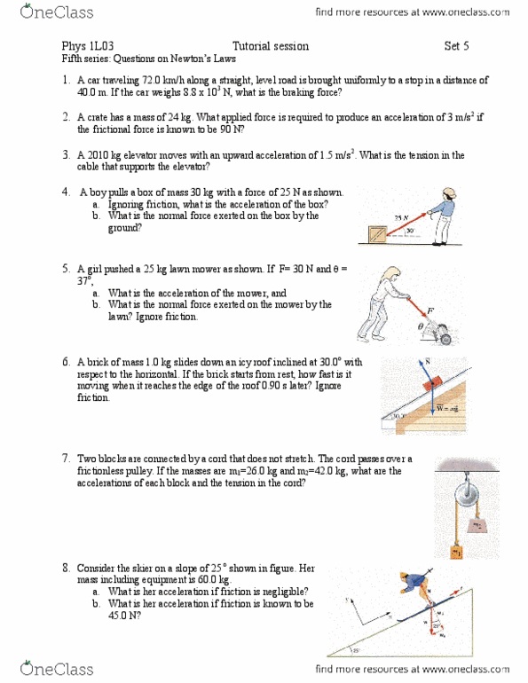 PHYSICS 1L03 Lecture 5: set5-Ave.pdf thumbnail