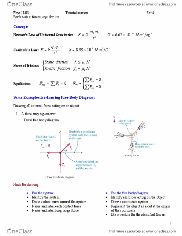 PHYSICS 1L03 Lecture 4: Set4-Ave.pdf thumbnail