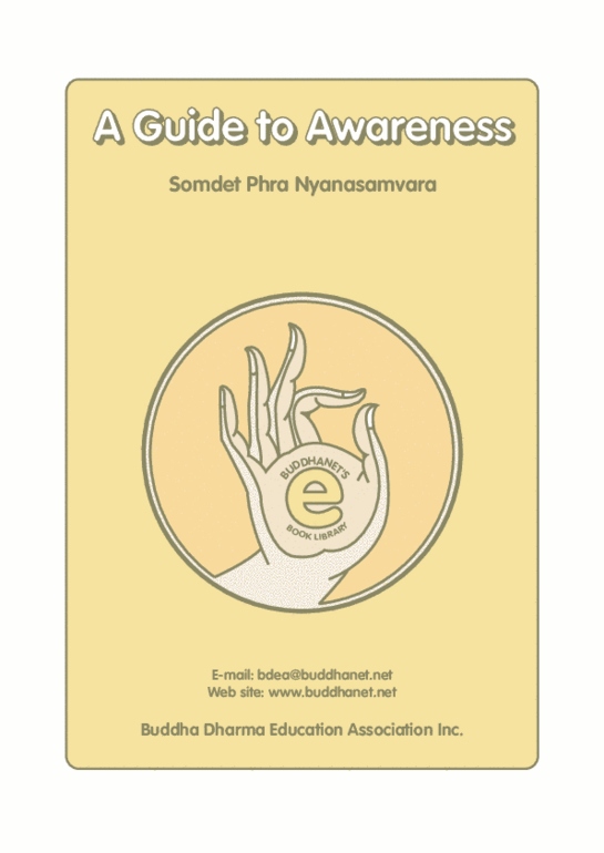 PSYC 3080 Lecture 2: Buddhist_Meditation_-_A_Guide_to_Awareness.pdf thumbnail