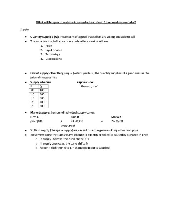 ECON 1BB3 Lecture 5: lecture five thumbnail