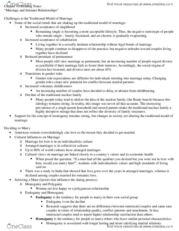 Psychology 2035A/B Chapter 10: Chapter 10 Reading Notes.docx thumbnail