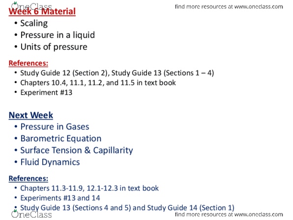 PHYS 1080 Lecture 6: Week+06+-+Prelecture+Notes.pdf thumbnail