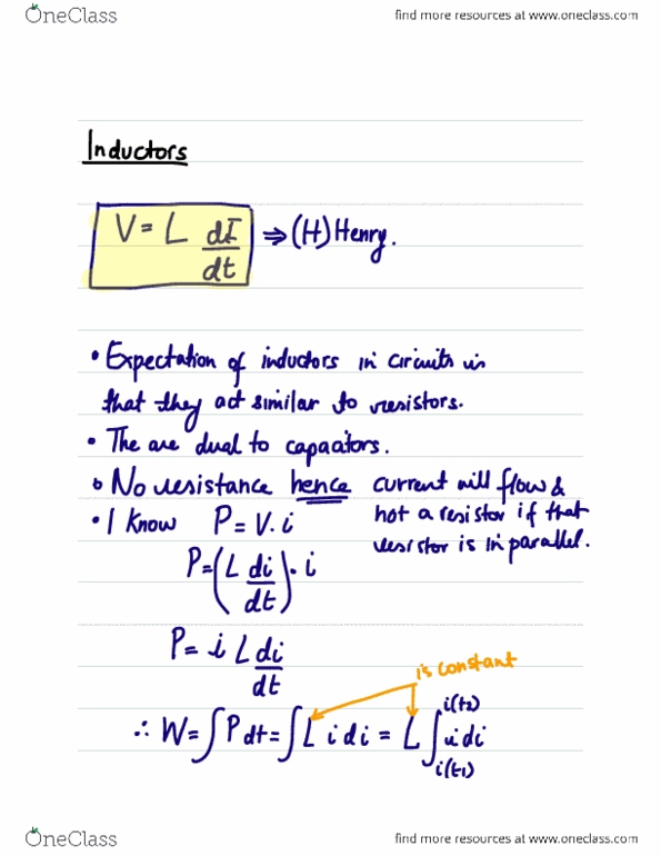 elec eng