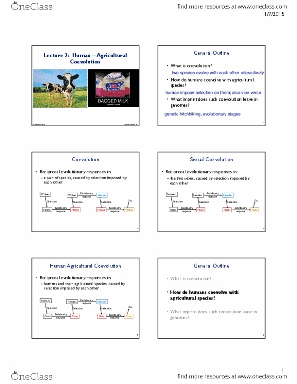 BIO220H1 Lecture Notes - Lecture 2: Galactose, Starch, Diarrhea thumbnail