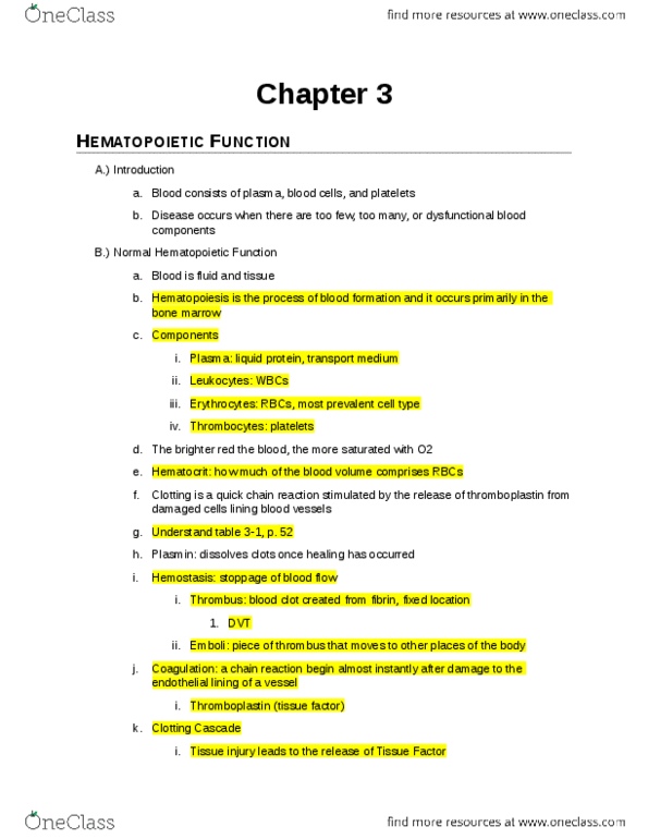 NUTR 513 Lecture 2: Chapter 3.docx thumbnail