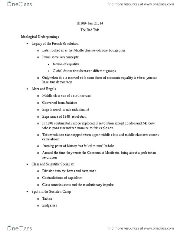 document preview image