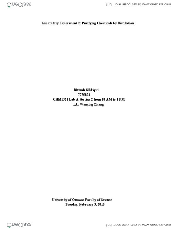 CHM 1321 Lecture 1: simpledistillationlab.pdf thumbnail
