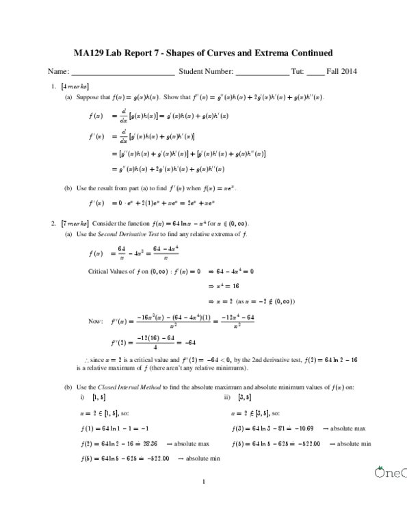 BU111 Lecture 7: Lab Report 7 Solutions.pdf thumbnail