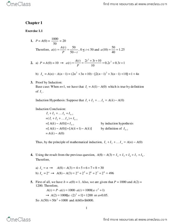 ACTSC231 Chapter 1: Chapter_1_solutions_-_Theory_and_Practice20120913_5051d236d55df.pdf thumbnail