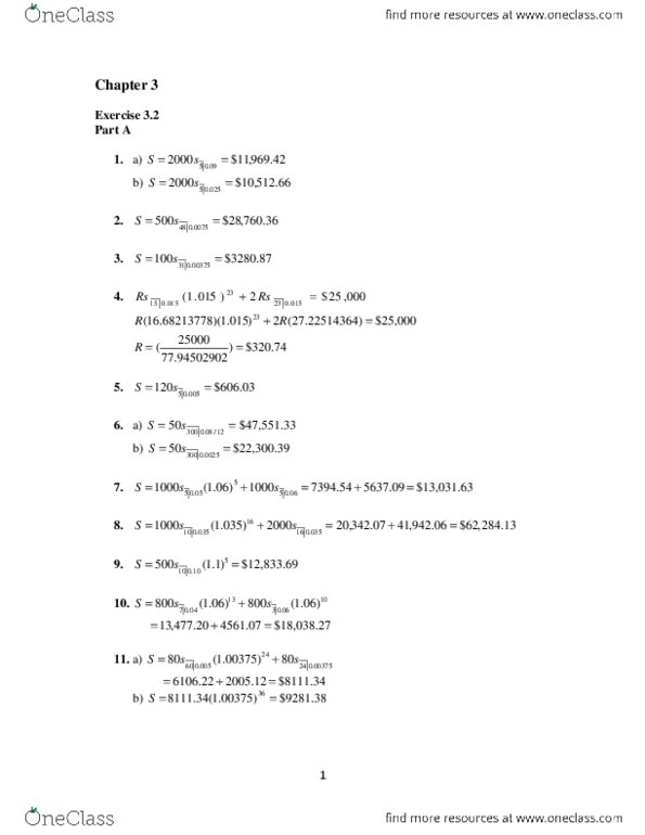 ACTSC231 Chapter 3: Chapter_3_solutions_-_Theory_and_Practice20120913_5051d28bc157d.pdf thumbnail