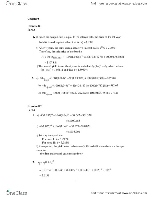 ACTSC231 Chapter 8: Chapter_8_solutions_-_Theory_and_Practice20120913_5051d355e96ee.pdf thumbnail