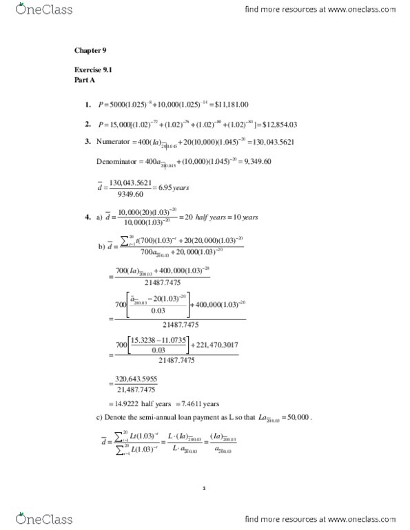 ACTSC231 Chapter 9: Chapter_9_solutions_-_Theory_and_Practice20120913_5051d37525628.pdf thumbnail