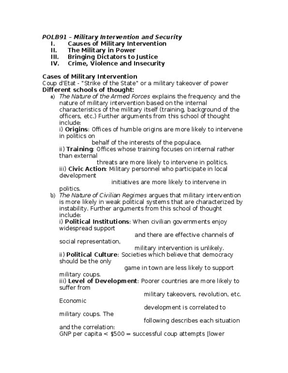 POLB91H3 Lecture 4: Jan. 31st, 2012 - Lecture 4 - some spelling mistakes here and there and a weird configuration...sorry! thumbnail