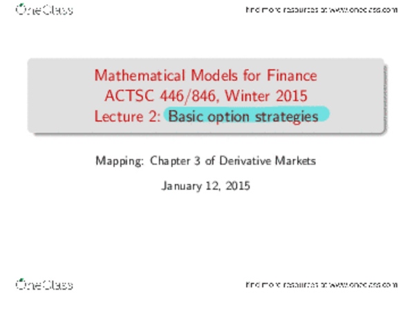 ACTSC446 Lecture 2: ACTSC446 notes_2_scratch.pdf thumbnail