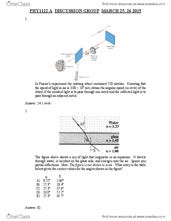 document preview image