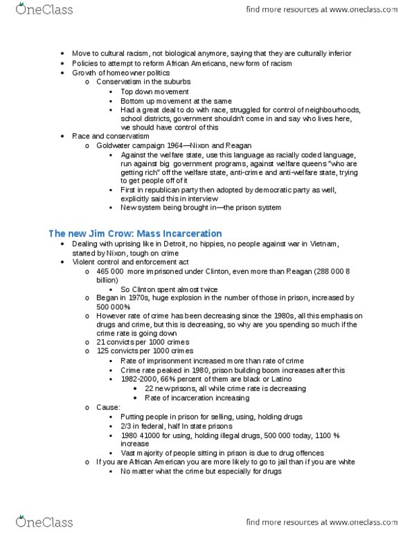 GGR254H1 Lecture Notes - Lecture 7: Surplus Labour, Labour Power, Capital Accumulation thumbnail