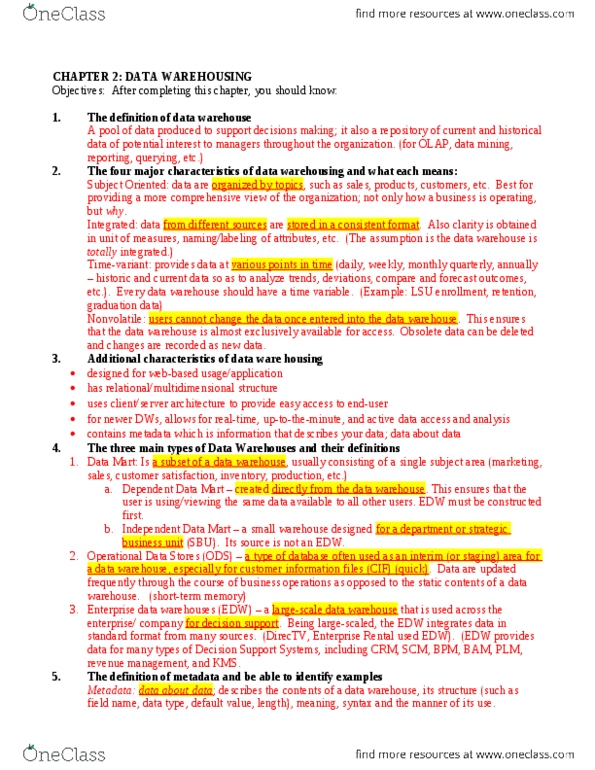 ISDS 2001 Lecture 1: isds test 2 SG completed .doc thumbnail