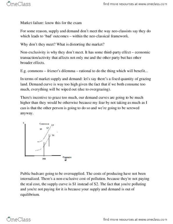 IDST 3100Y Lecture 13: Lecture_March3-15_Institutions.docx thumbnail