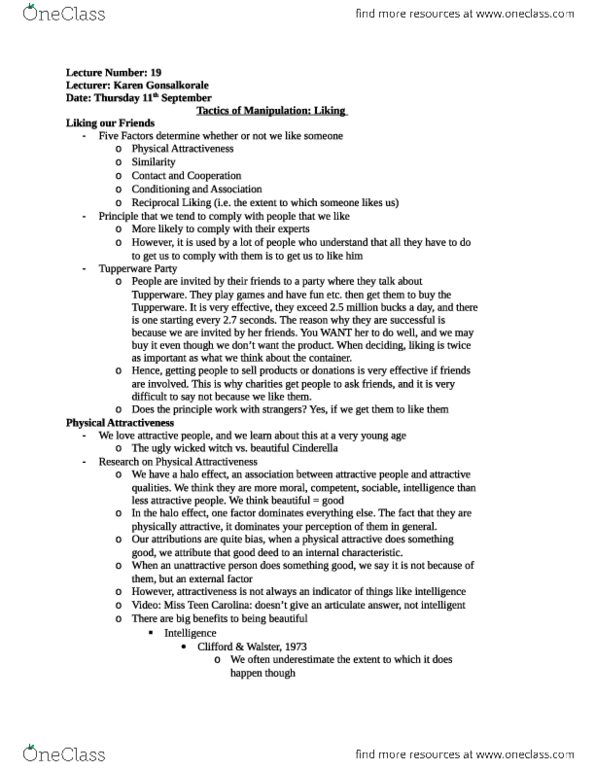 Grade 1 homework help Grade 1 homework help