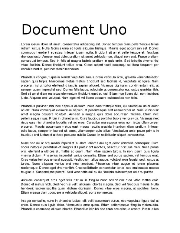 document preview image