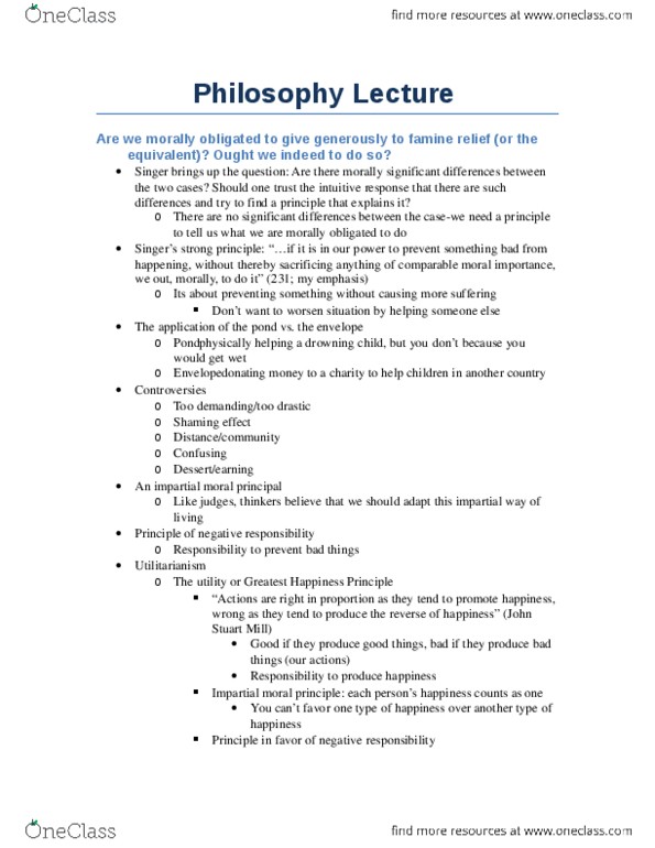 Philosophy 1305F/G Lecture 15: Lecture sep 15.docx thumbnail