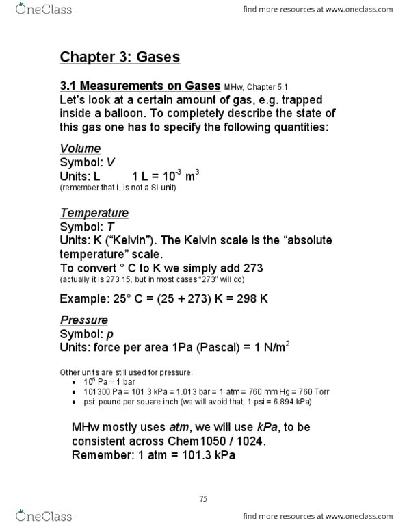 Chemistry 1024A/B Chapter 3: Chem1024b_2013_chapter03-1.pdf thumbnail