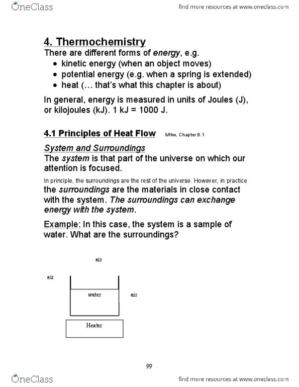 Chemistry 1024A/B Chapter 4: Chem1024b_2013_chapter04-1.pdf thumbnail
