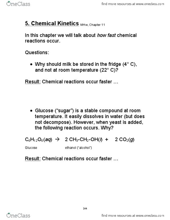 Chemistry 1024A/B Chapter 5: Chem1024b_2013_chapter05.pdf thumbnail