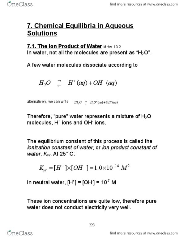 Chemistry 1024A/B Chapter 7: Chem1024b_2013_chapter07.pdf thumbnail
