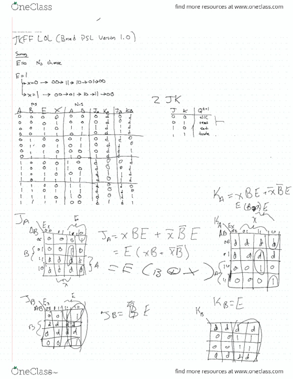 CPS 213 Lecture 23: Day 23 - Additional Info thumbnail