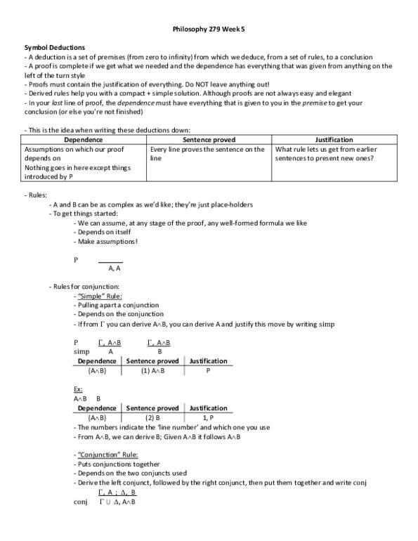 PHIL 279 Lecture 5: Phil 279 Week 5 - Symbol Deductions.docx thumbnail