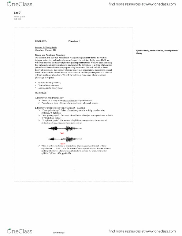 document preview image