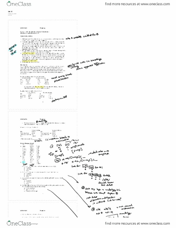 LINB04H3 Lecture 6: Lec 6.pdf thumbnail