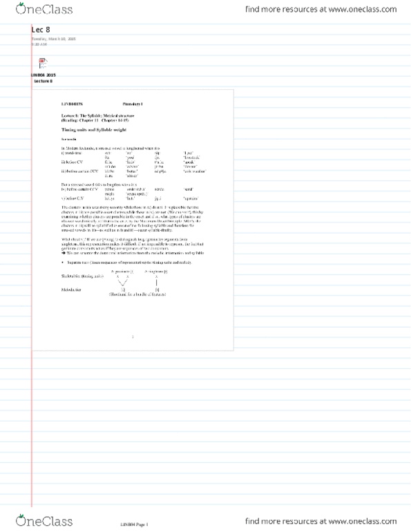 LINB04H3 Lecture 8: Lec 8.pdf thumbnail