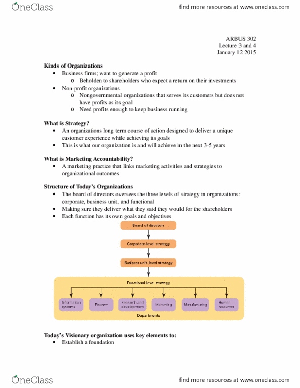 document preview image