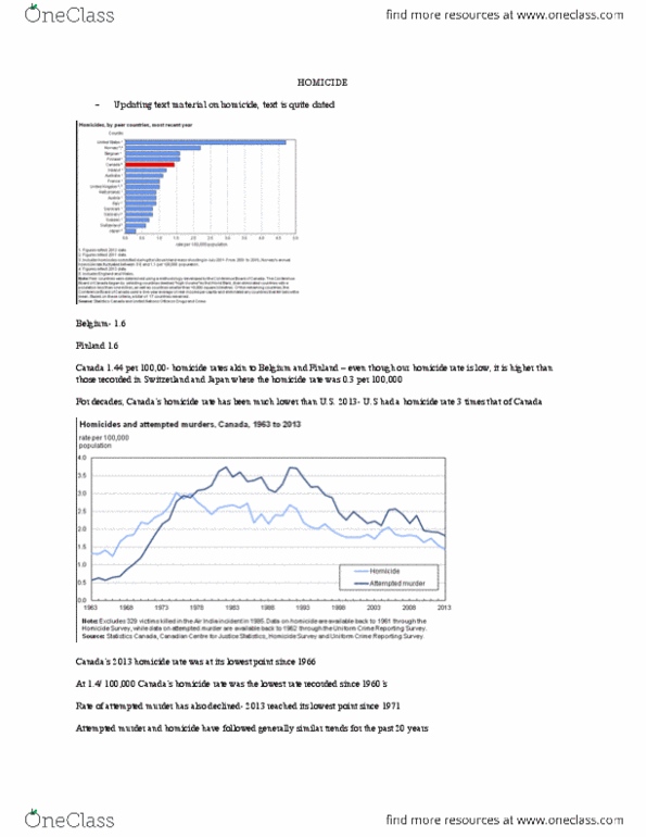 document preview image