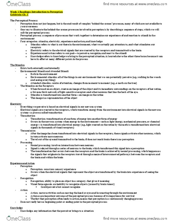 PS262 Chapter 1-3: PS262OC Midterm 1 TXTNOTES PDF.pdf thumbnail