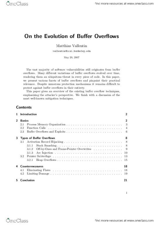CS458 Lecture 3: buffer_overflows.pdf thumbnail