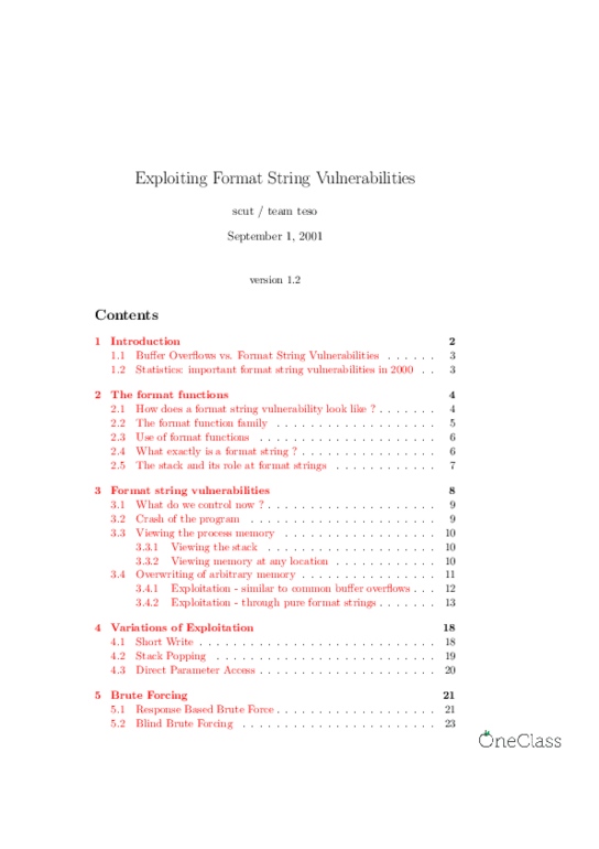 CS458 Lecture 1: formatstring-1.2.pdf thumbnail