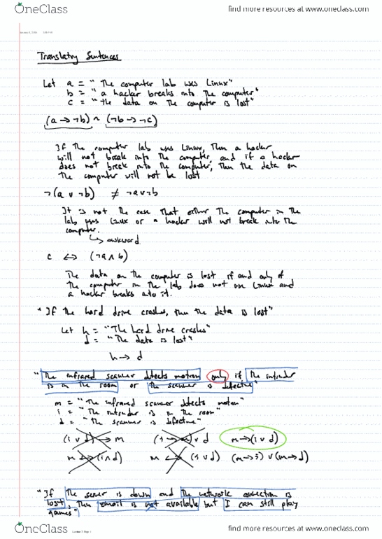 COMP 1805 Lecture 2: Lecture.02 - Jan 8.pdf thumbnail