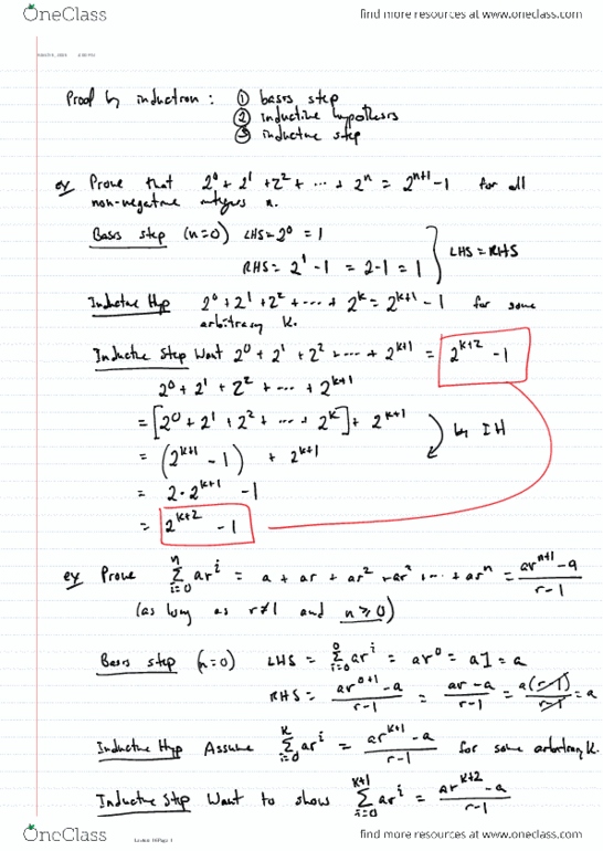 COMP 1805 Lecture 16: Lecture.16 - Mar 5.pdf thumbnail