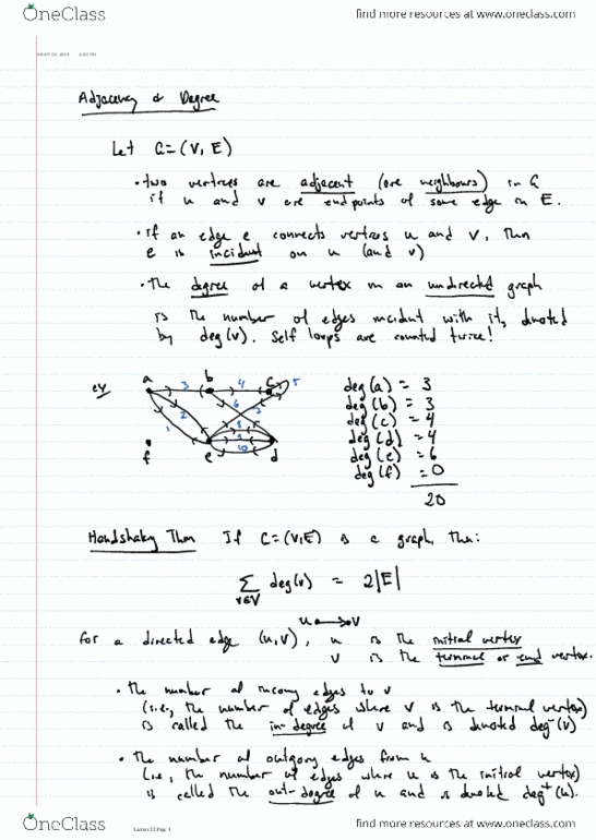 COMP 1805 Lecture 22: Lecture.22 - Mar 26.pdf thumbnail