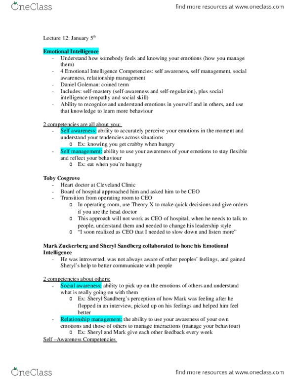 Business Administration 3323K Lecture 12: DOL 12.docx thumbnail