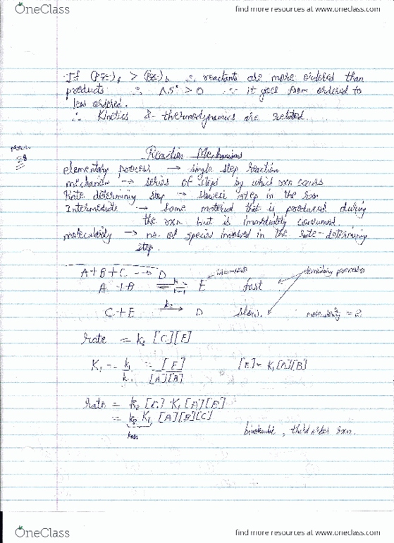 CHM120H5 Lecture 1: Chem notes Friday March 30.pdf thumbnail