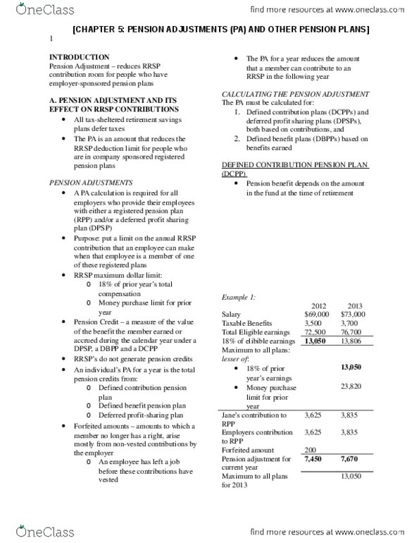 FIN 612 Chapter 5: Chapter 5.docx thumbnail