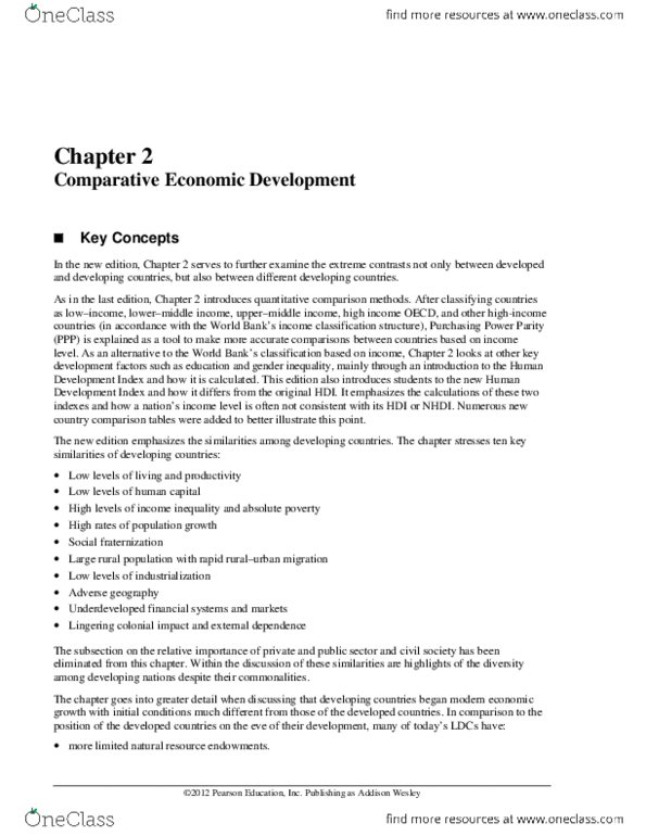 Economics 2125A/B Lecture 2: ch02.doc thumbnail