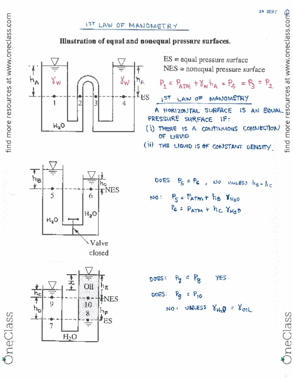 document preview image