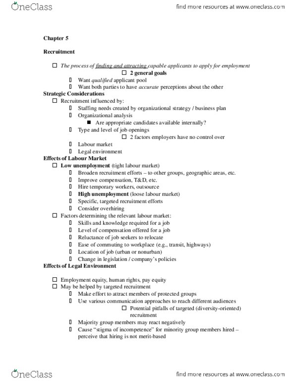 ECON 1000 Chapter : pt 2 thumbnail