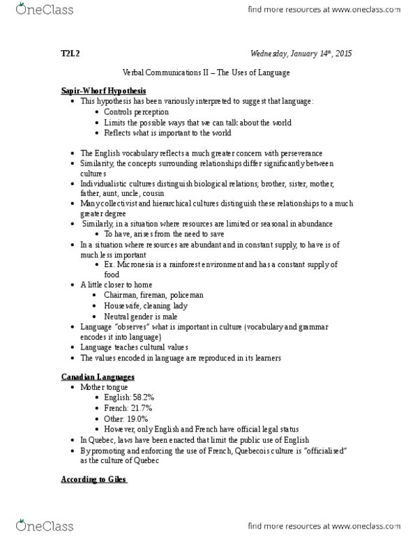 INTC 1F90 Lecture 3: T2L2 - JAN14.docx thumbnail